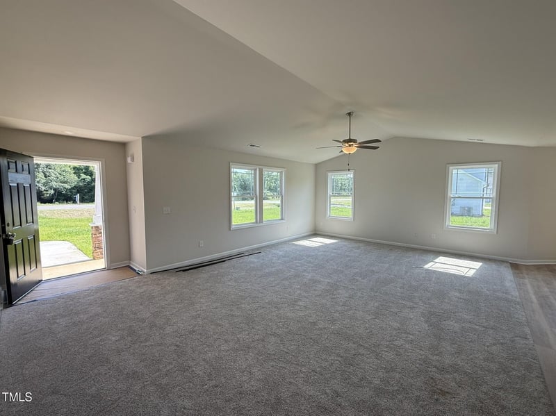 166 Coharie Dr, Lillington, NC 27546