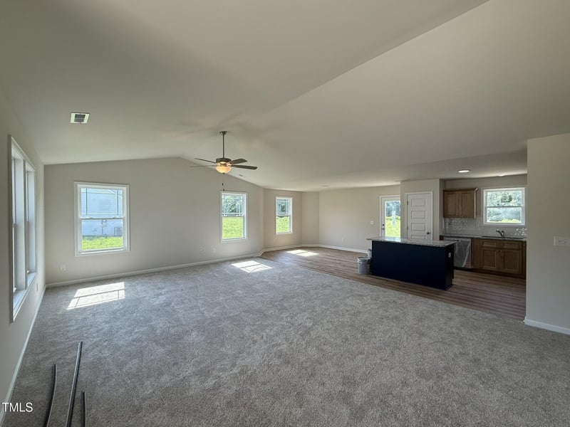 166 Coharie Dr, Lillington, NC 27546