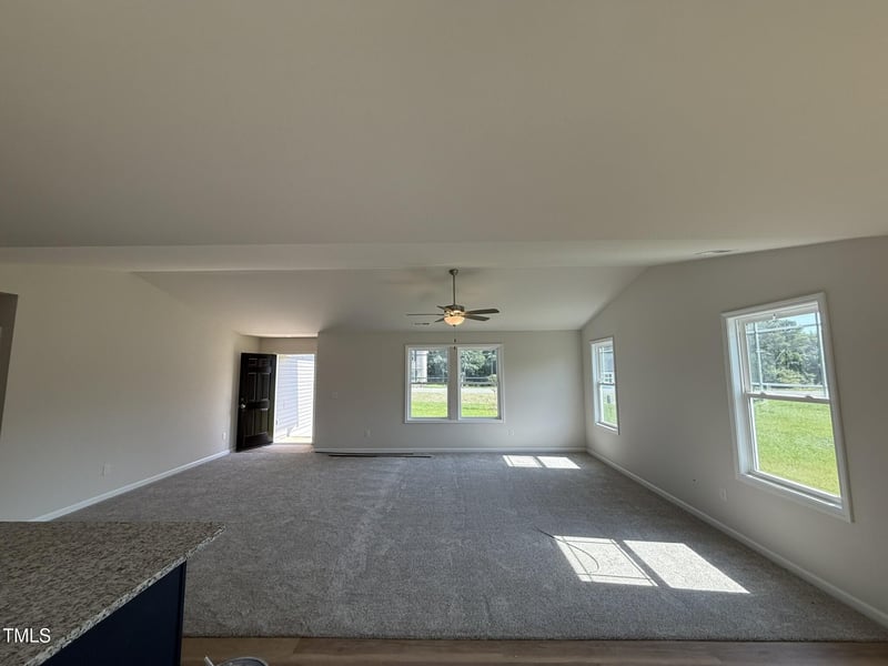 166 Coharie Dr, Lillington, NC 27546