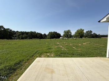 166 Coharie Dr, Lillington, NC 27546