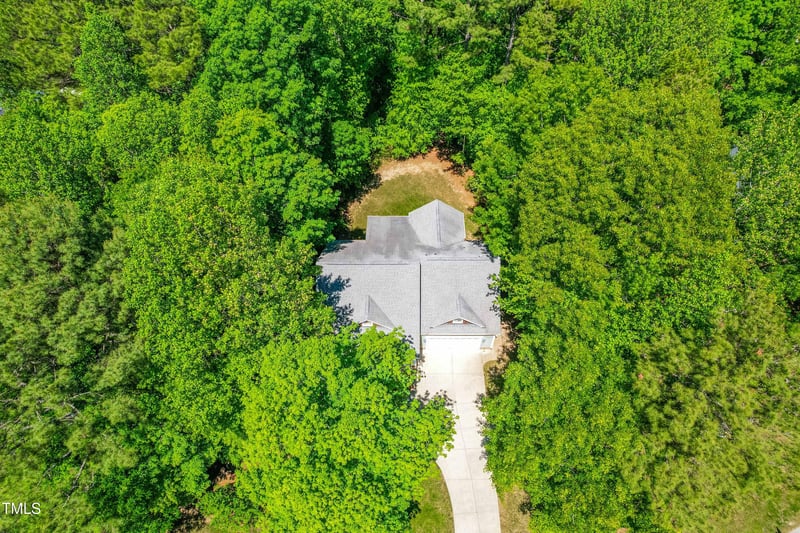 166 Daffodil Ln, Clayton, NC 27527