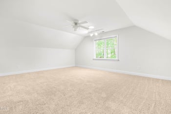 166 Daffodil Ln, Clayton, NC 27527