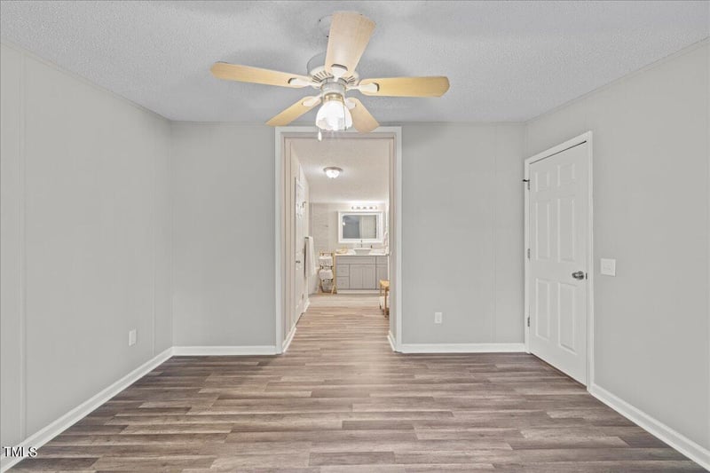 166 Deer Tracks Dr, Wendell, NC 27591