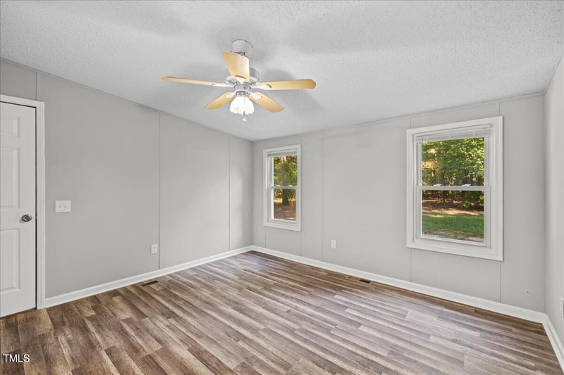 166 Deer Tracks Dr, Wendell, NC 27591