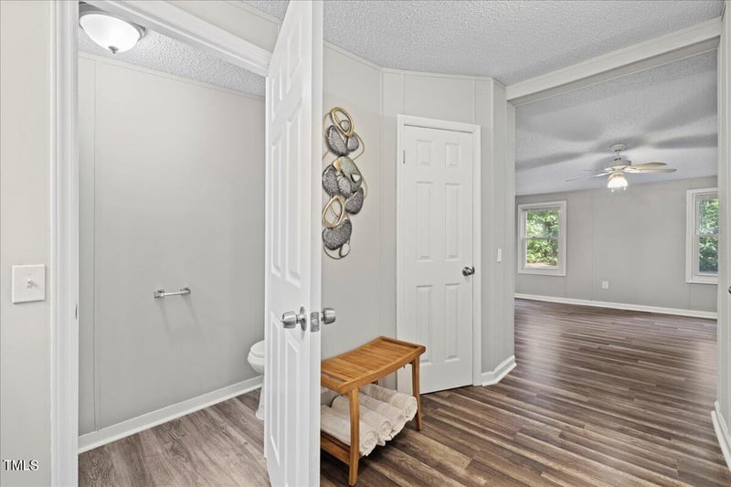 166 Deer Tracks Dr, Wendell, NC 27591