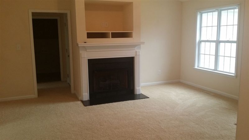 166 Fox Chase Ln, Smithfield, NC 27577