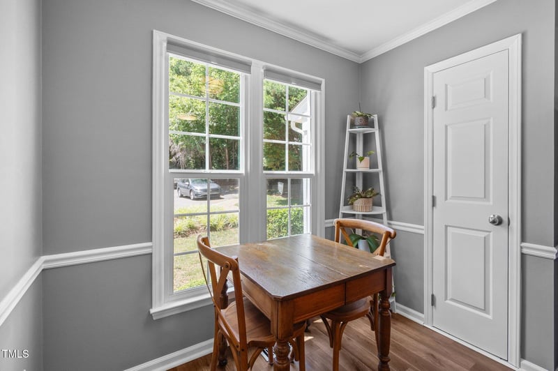 166 Greenmont Ln, Cary, NC 27511