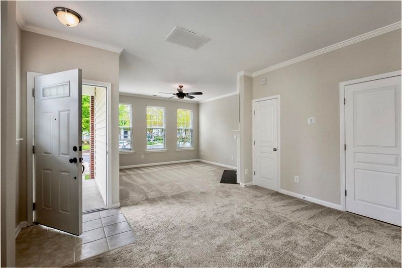 166 Grey Elm Trl, Durham, NC 27713