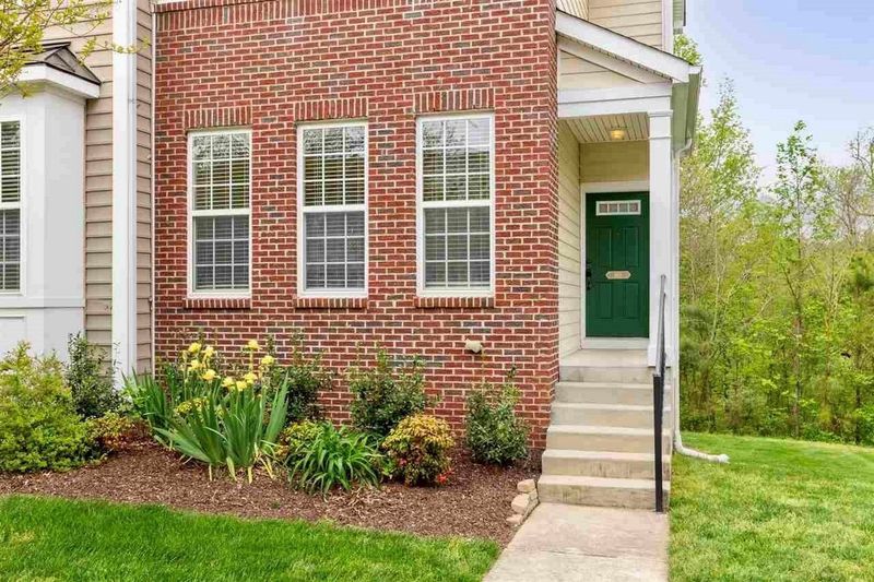 166 Grey Elm Trl, Durham, NC 27713