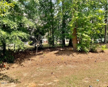 166 Gulley Glen Dr, Garner, NC 27529