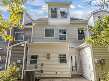 166 Gulley Glen Dr, Garner, NC 27529