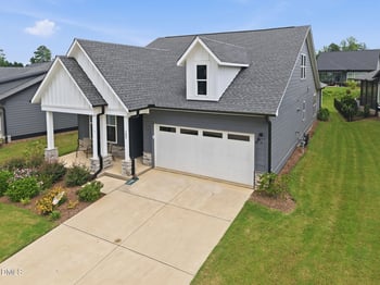 166 Imagine Way, Pittsboro, NC 27312