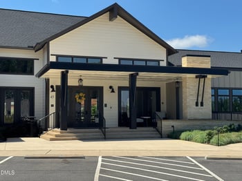 166 Imagine Way, Pittsboro, NC 27312
