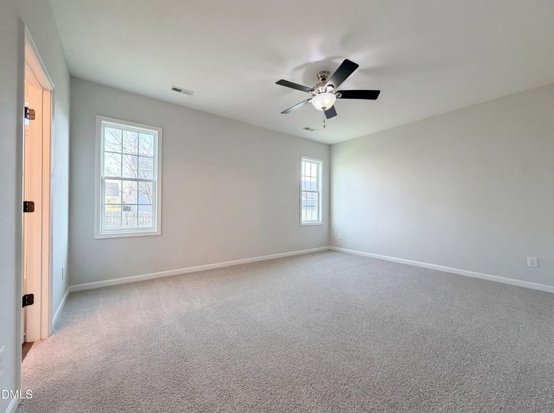 166 Jade St, Smithfield, NC 27577
