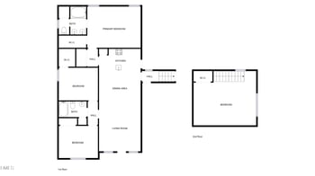 166 Jade St, Smithfield, NC 27577