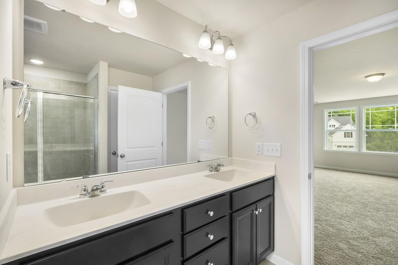 166 Karlov Rd, Garner, NC 27529