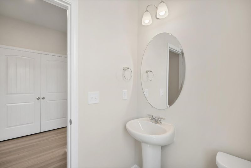 166 Karlov Rd, Garner, NC 27529