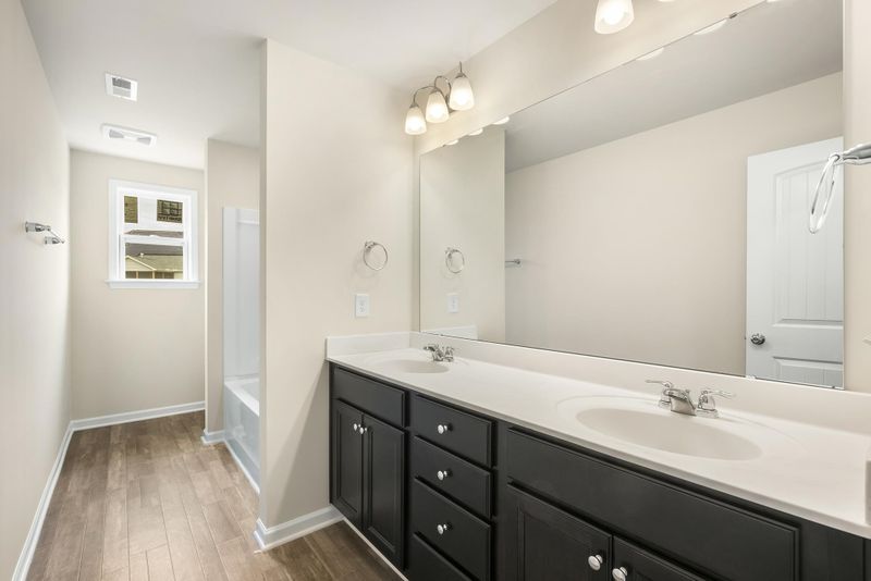 166 Karlov Rd, Garner, NC 27529