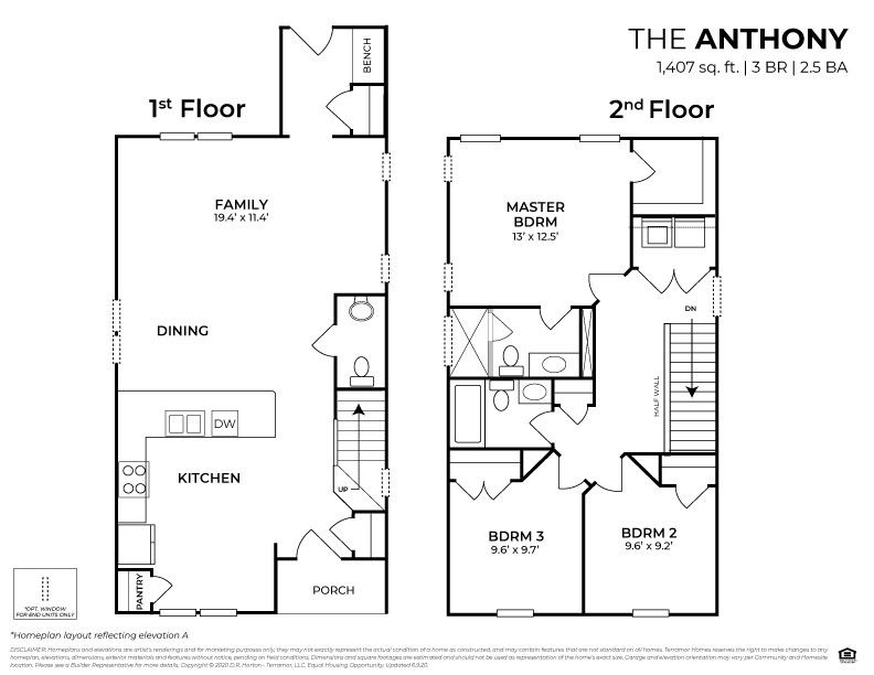 166 Liam St #77, Clayton, NC 27520