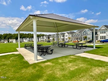 166 Nimble Way, Clayton, NC 27520