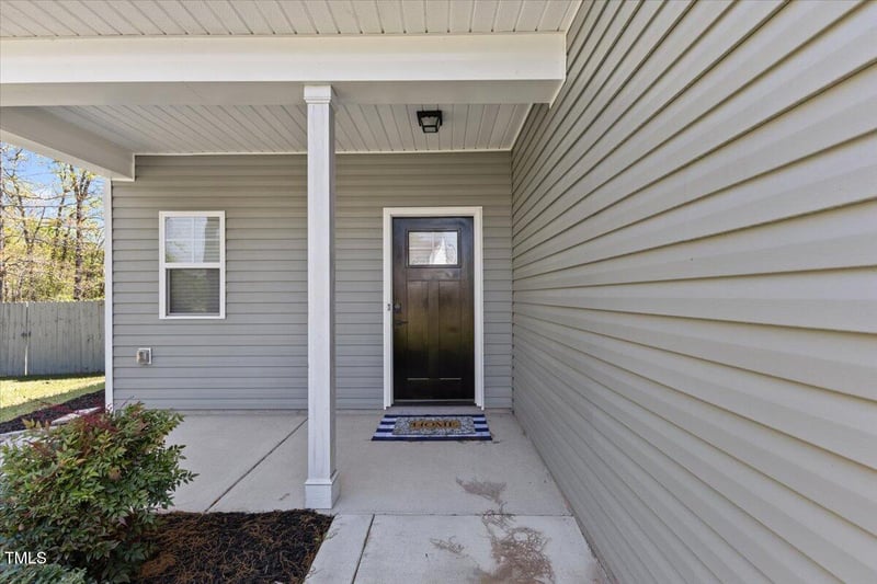 166 Old Field Loop, Sanford, NC 27332