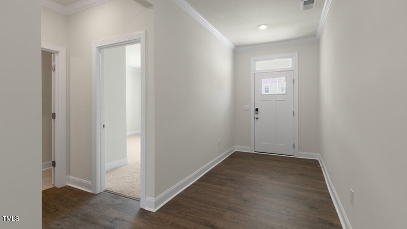 166 Red Jasper Way, Clayton, NC 27520