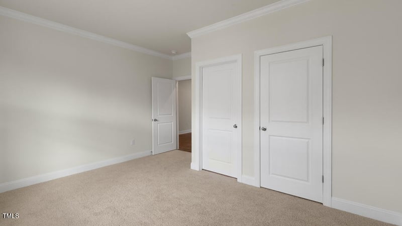 166 Red Jasper Way, Clayton, NC 27520