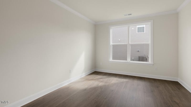 166 Red Jasper Way, Clayton, NC 27520