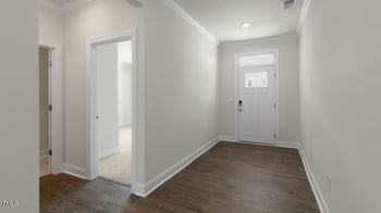 166 Red Jasper Way, Clayton, NC 27520