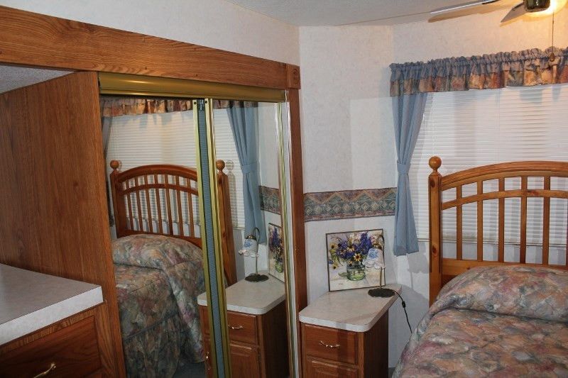 166 Red Wing Dr, Louisburg, NC 27549