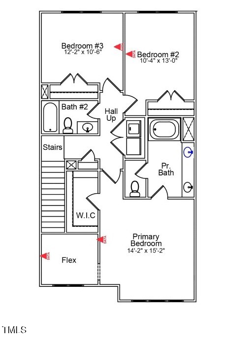 166 Ripple Way #323, Clayton, NC 27520