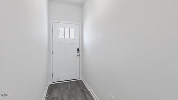 166 Rusling Leaf Dr, Fuquay Varina, NC 27526