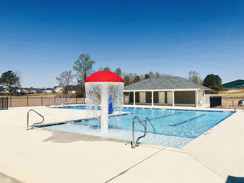 166 Scarlet Maple Ct #146, Clayton, NC 27520
