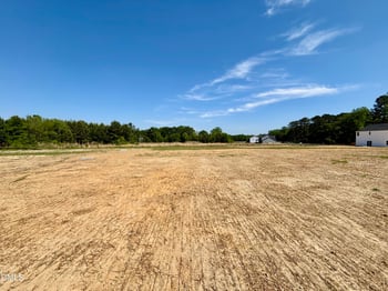 166 Shiloh Woods Cir, Smithfield, NC 27577