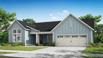 166 Sunny Glen Ct, Fuquay Varina, NC 27526