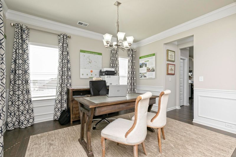 166 Verbena Dr, Clayton, NC 27520