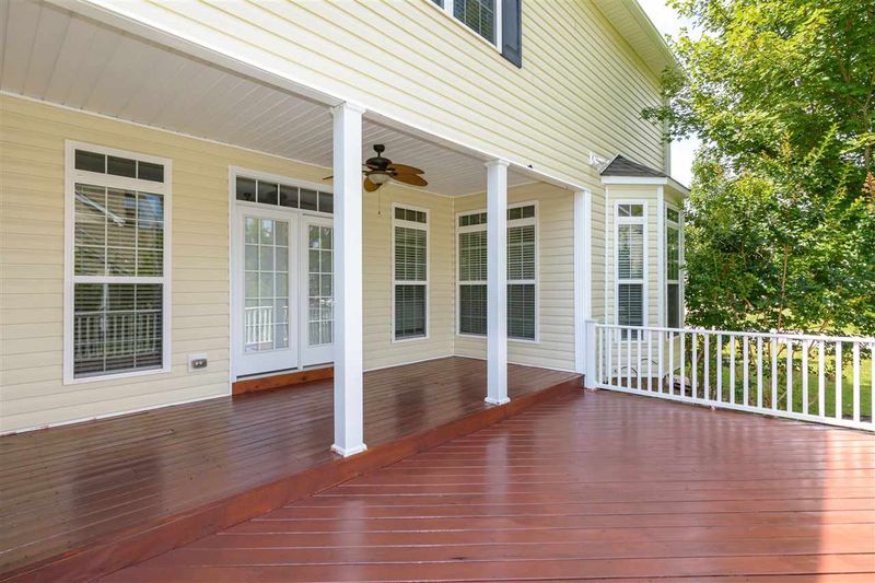 166 Winding Oak Way, Clayton, NC 27520