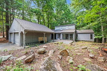 166 Wintersage , Pittsboro, NC 27312
