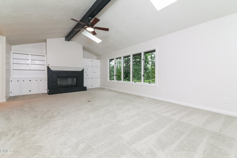 166 Woodwedge Way, Sanford, NC 27332