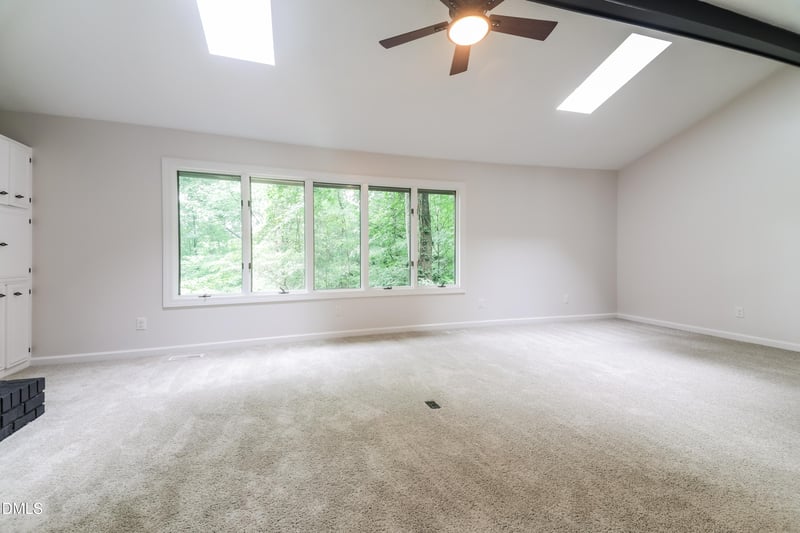 166 Woodwedge Way, Sanford, NC 27332