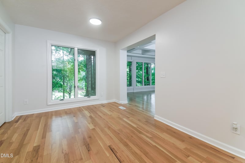 166 Woodwedge Way, Sanford, NC 27332