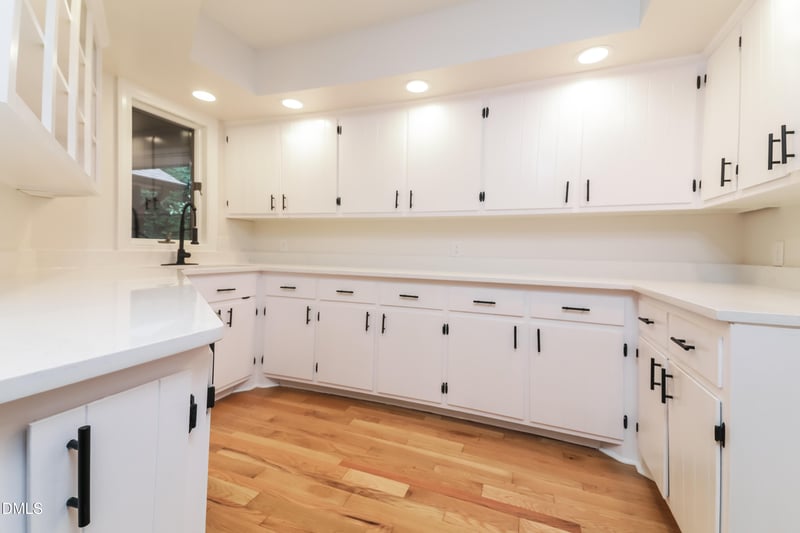 166 Woodwedge Way, Sanford, NC 27332