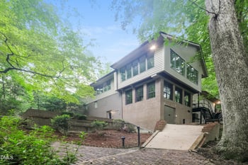 166 Woodwedge Way, Sanford, NC 27332