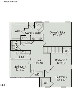 1660 Elk Run Dr, Fayetteville, NC 28312