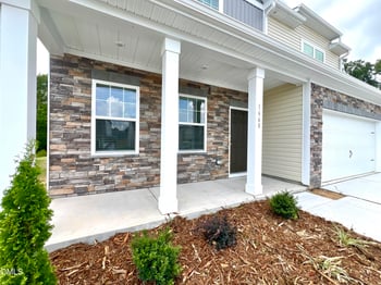 1660 Solace Way, Rolesville, NC 27571