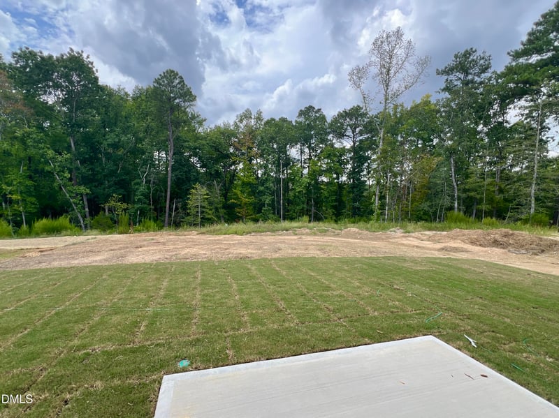 1660 Solace Way, Rolesville, NC 27571