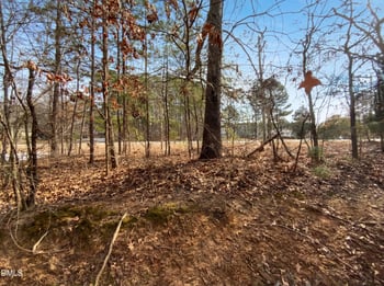 1661 Holly Grove Way, Durham, NC 27713