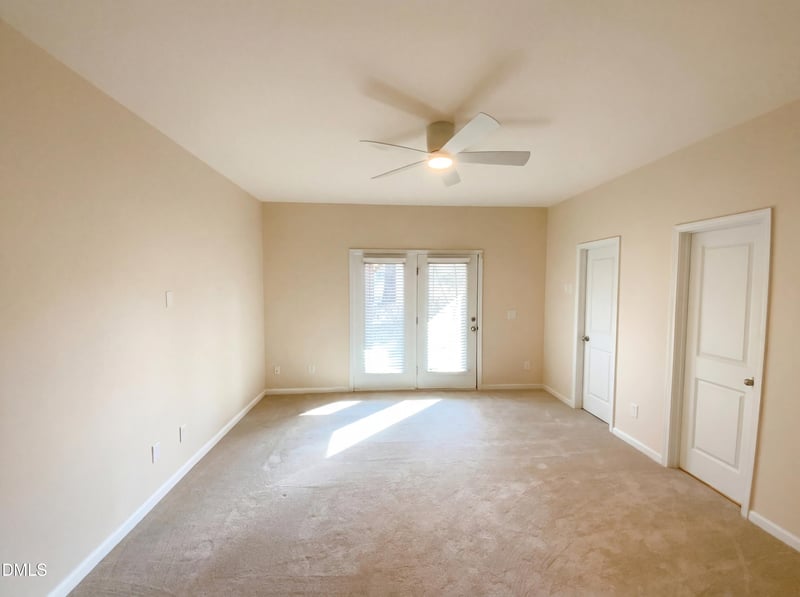 1661 Holly Grove Way, Durham, NC 27713