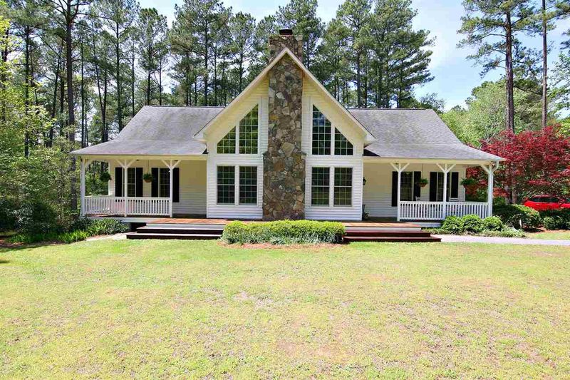 1661 Hortons Pond Rd, Apex, NC 27523