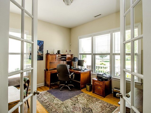 1661 Laurel Park Pl, Cary, NC 27511